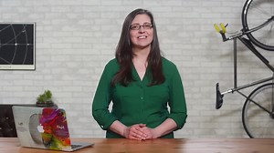 Getting to Know the Project