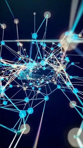 What Is an Algorithm? Simple Explanation