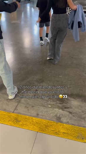 Tu Misterioso Alguien: La Conexión Entre Madre e Hijo