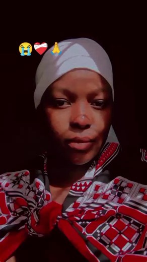 Hosannah 😭😩❤️‍🩹