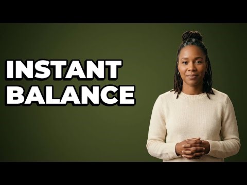 How To Check Your Credit Card Balance Online?