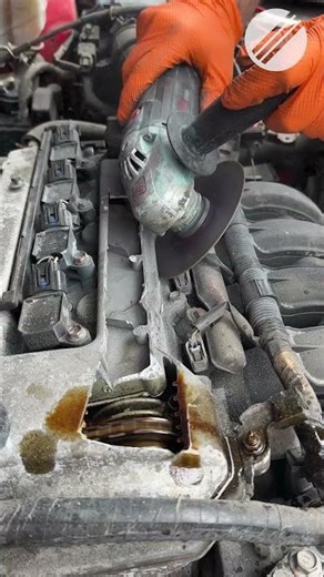 When That Annoying Customer Ask For a Car Upgrade