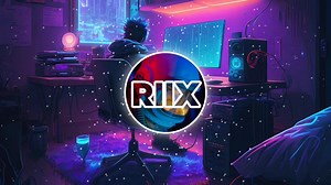 DJ RIIX - SALAWO ( ZoUK RMX ) ✨🤯 . 🔰Download MP3 : https://www.mediafire.com/file/aw7gkjpd76gidfc/DJ_RIIX_-_SALAWO_%28_ZOUK_RMX_%29.mp3/file 🎶❤️YouTube : https://youtu.be/ERToEI9Akrg?feature=shared . . Enjoy 🥳✨😶‍🌫️🤯 | 6 7 8 RIIX