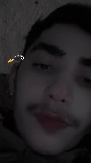 🌄SHAFiQ AHMED🌄 (@shafiq.ahmed6280)’s videos with original sound - aqsa_gully