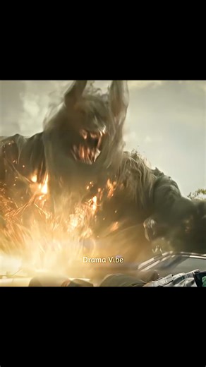 MOVIE CLIPS 🎥🍿 on Instagram: "日本利用压电瓷砖将脚步转化为电能。这些瓷砖捕捉来自你脚步的动能。当你行走时，你的重量和动作会对瓷砖产生压力。瓷砖会轻微弯曲，从而产生机械应力。瓷砖内部的压电材料将这种应力转化为电能。每一步都会产生少量电荷，而数百万步结合在一起就能产生足够的电力来驱动 LED 灯、数字显示屏和传感器。在像涩谷车站这样繁忙的地方，每天大约有 240 万个脚步为这一系统作出贡献。这些电能可以被储存或立即使用，从而减少对传统电力来源的依赖，并支持可持续的城市基础设施。这种方法将日常运动转化为实用的可再生能源"