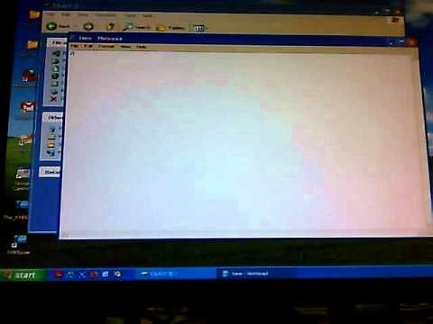 set-time-date-pen-camera.AVI