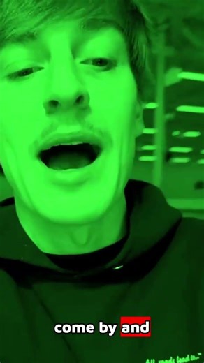 He POPPED Their Bed! 😱 Grocery Store Hide and Seek Sabotage
