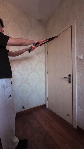 Portable Exercise Bands for Convenient Home Workouts