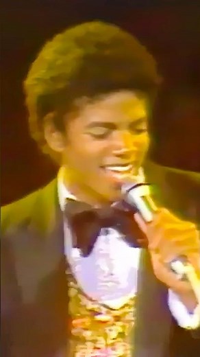 Michael Jackson - Rock With You 1980
