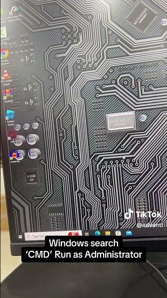 Here's how to remove the Windows watermark on your PC! 👋✨