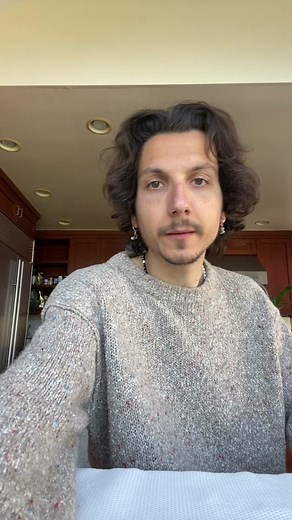 Anson Seabra (@ansonseabra)’s videos with original sound - Anson Seabra