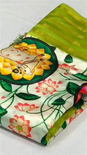 2.7K views · 22 reactions | Code 699SK For price and orders WhatsApp...