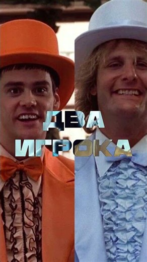 Testing a build using one keyboard on two PCs in Dota 2 #dota2 #dota2