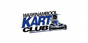 Warrnambool - Karting Victoria