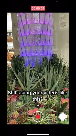 Improve Your iPhone Videography with Simple Tips