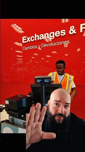 Target TV Clearance #deals #resell #targetclearance #clearance