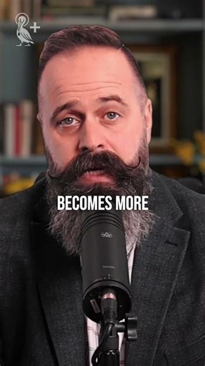 The Development of Dogma Explained