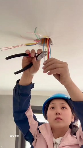 21-in-1 Heavy Duty Wire Stripper and Pliers Review