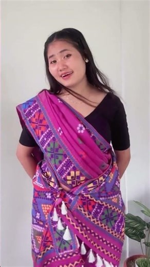 ASI RAGO BY MISING BEAUTIFUL KONENG || NEW MISING TRENDING SONG REELS VIDEOS | FERDINAND | DALIMI