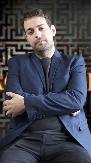 68K views · 656 reactions | Dragon’s Δεν . - ΔΥΝΑΣΤΕΙΑ ΤΟΥΡ Τρίκαλα 6/4Καρδίτσα 7/4Θεσσαλονίκη 13/4Καβάλα 14/4Καλαμάτα 20/4Κόρινθος 21/4Ηράκλειο 27/4Χανιά 28/4Ρέθυμνο 29/4 Εισιτήρια και πληροφορίες μέσω more. | Μιχάλης Σεβαστέρης | Facebook