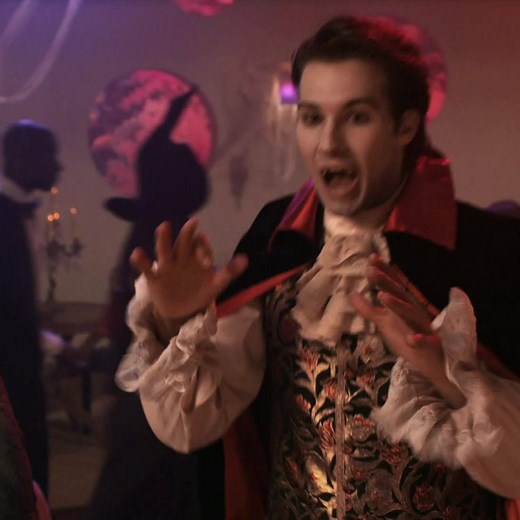 127K views · 125 shares | Remember this Big Time Rush Halloween episode? | Remember When | Facebook