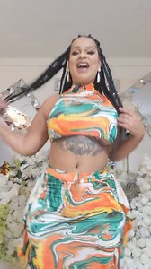 Majorie boutique séduction Ap re-ouvrir pòt li Samedi 24 aout marigot anfas digicel A kote orange Map tann ou | Majorie Seduction