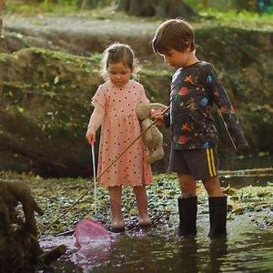 We are the countryside. Help build a thriving, beautiful countryside for everyone. Follow us now to find out how | Campaign to Protect Rural England