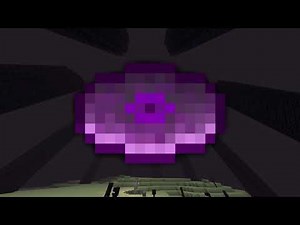 Flight of the Dragons - Fan Made Minecraft Music Disc