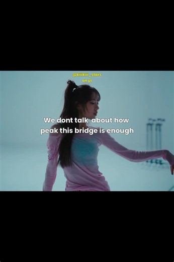 404 is forever iconic #kpop#kiiikiii#viral#fyp#makemefamous#blackpink#ive#katseye#aesthetic