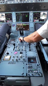 3M views · 36K reactions | Lufthansa A350 cockpit scenes ✈️ . . . #instagramaviation #ptk_vehicles #instaplane #airplane54 #cockpitview #aviationlife #megaplane #planephotography #aviationphotography #airbus320 #boeinglovers #coaviation #kings_transports #instaplanelovers #pilot #overheadpanel #airplane_lovers #vehiclegram #aviationdaily #Aviationpics #airbusboeingaviation #a320 #planelovers #nikonphotography #piloto #nikon_photography_ #nikon_photography | Pilotstories | Facebook