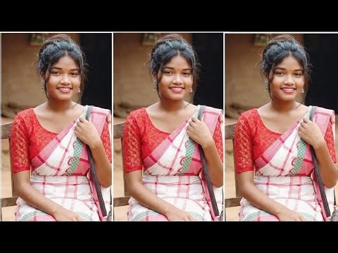 SADHER_BALA_KORA__🥀New_Traditional_Santhali_Dj_🥀Song_2026___Tudu_DeEj