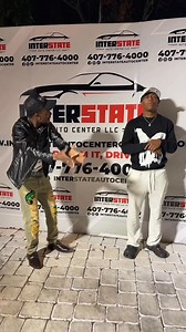 Atis djimy manke kouri pou top Evens mezanmi 🎤🎤🎤🔥🔥🔥 | Evens Komedyen