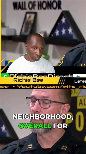 Stolen Gift Cards Worth $500 Each! 🤯