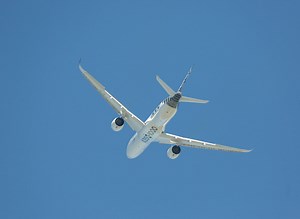 How to unlock a zero-carbon future for heavy industry