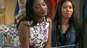 True Jackson, VP season 1 Pilot Reviews - Metacritic