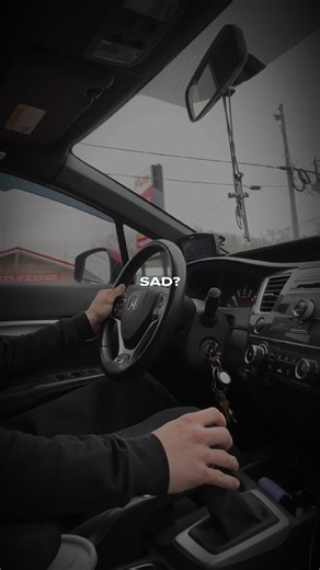 MAKE_OUT_REEF (@make0utreef)’s videos with original sound - MAKE_OUT_REEF