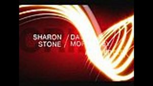 Basic Instinct 2 (2006) Videos - Trailers, Clips and Interviews