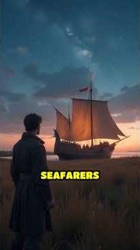 Medieval Star Maps: Guiding the Cosmos