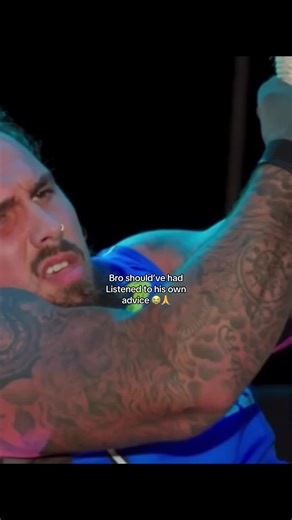 The Importance of Listening to Yourself