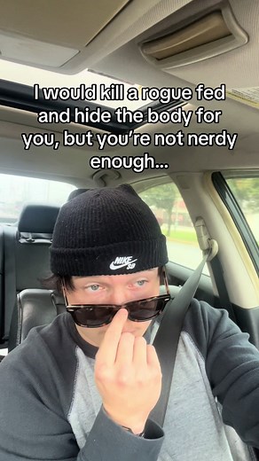 Sons of Anarchy Fan Quotes and Humor