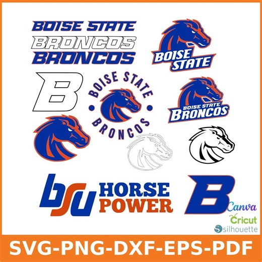 College Mascot Logo Bundle Svg,sports Team Mascot Cut File, College Spirit Design for Cricut Silhouette, Football Helmet Mascot SVG Bundle - Etsy