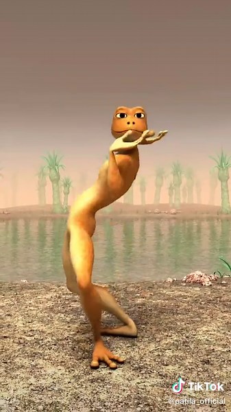 #patiladancechallenge