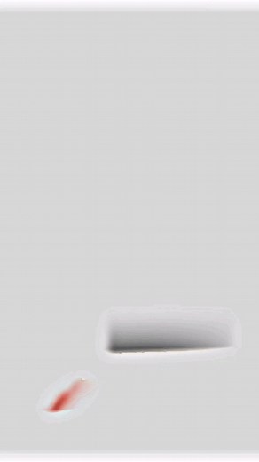 English Speaking on Instagram: "English on rock 👍 . #reels #reelsinstagram #reel #reelsvideo #trending #viralreels #viral #english #englishspeaking #englishspeakingpractice #englishteacher #translation #vocabulary"