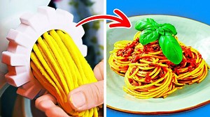 5.6M views · 76 reactions | 28 Astuces Culinaires Incroyables De Chefs Professionnels: | Brico Monsieur | Facebook