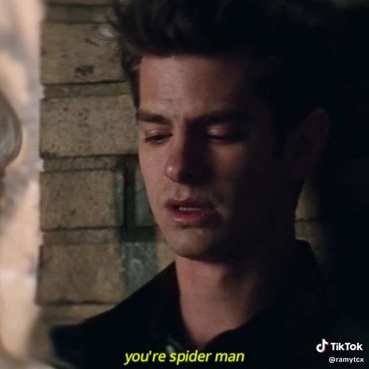 I love their films | #andrewgarfield #theamazingspiderman #gwenstacy | | Gwen Stacy