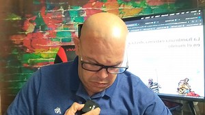 200K views · 7.2K reactions | Última hora: viene lentamente de camino lo peor de principios de dolores . La guerra está ayudando a eso .... el panorama profético esta fuerte | Pastor Gabito Rodríguez | Facebook