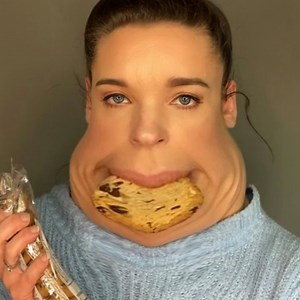 **NEW VIDEO** Self isolation, via the medium of song... Just a little something to brighten the boredom! #Covidiots | Tired 'N Tested