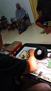 182K views · 2.6K reactions | No power, Sharp LC-29LE507i. #service #homeservice #repairservice #repair #psu #tvrepair #nopower #sharp #LC29LE507i #29LE507i | Fajar Rusdi | Facebook