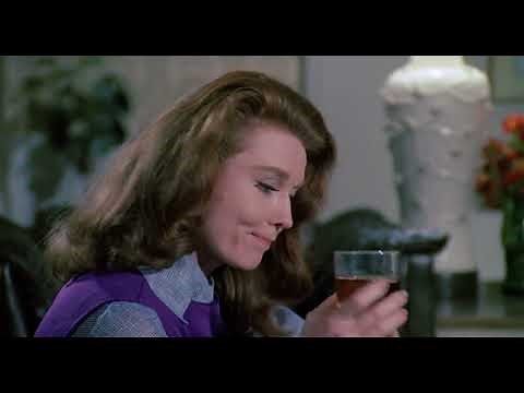 The Boy Who Cried Werewolf 1973