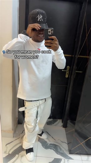 Cooking for Love: Winning Hearts in the Kitchen